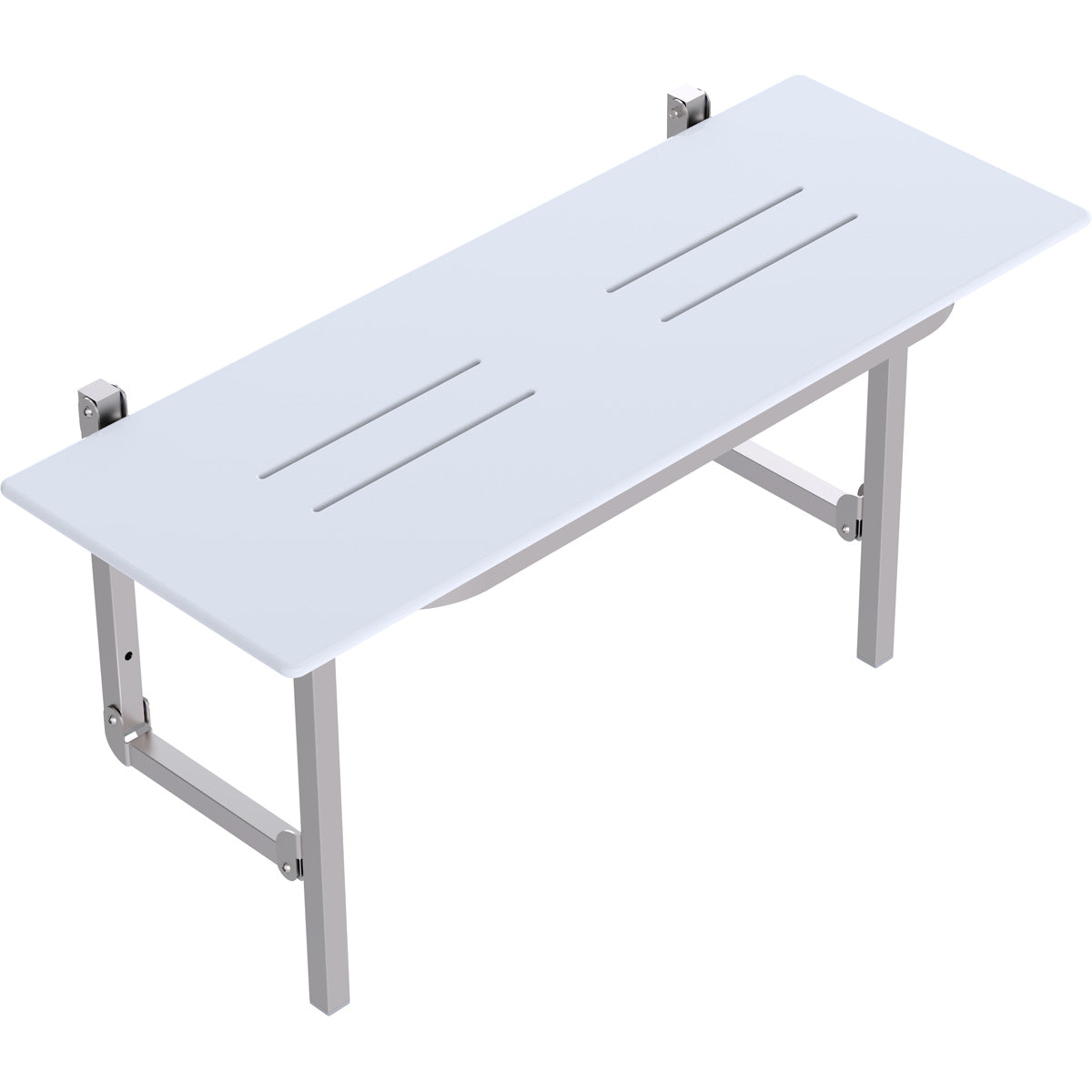Shower Seat Safe Assist