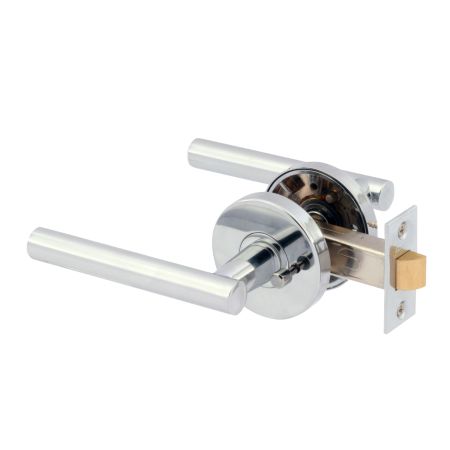 Gainsborough G4 Amelia Passage Lever Set