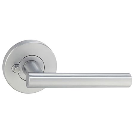 Gainsborough G4 Amelia Privacy Lever Set