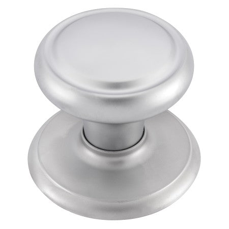 Gainsborough Classic Series Diplomat Passage Knob Set