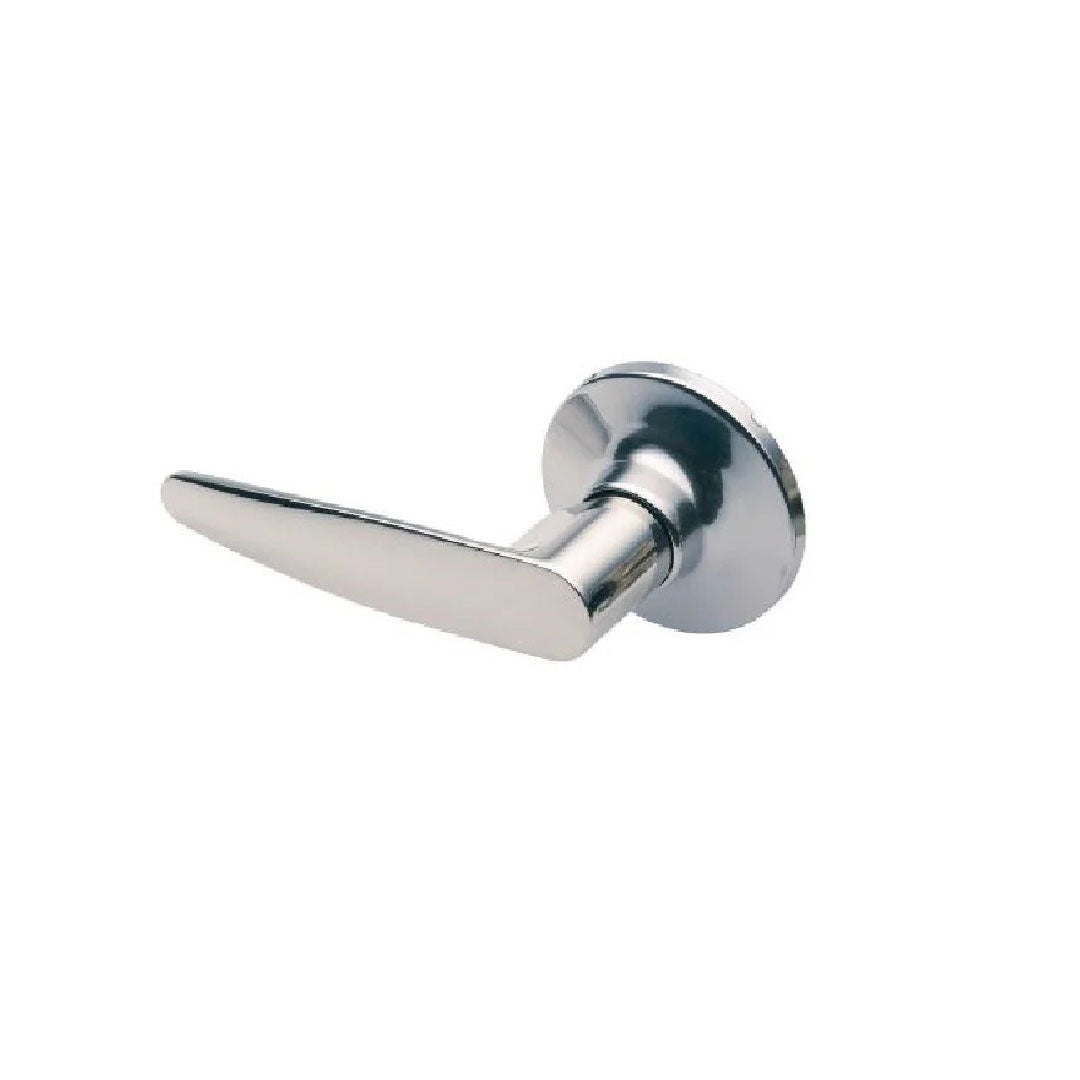 Gainsborough Ambassador Passage Lever Set