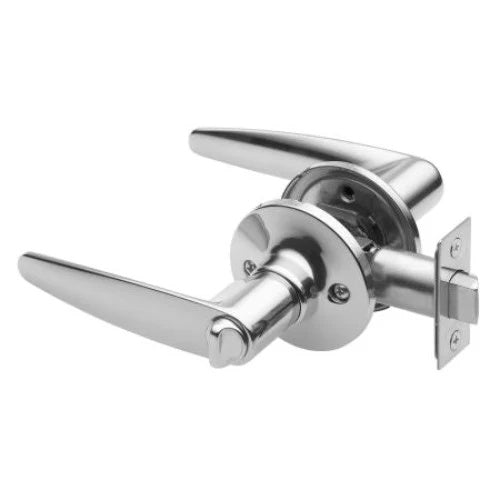 Gainsborough Ambassador Privacy Lever Set