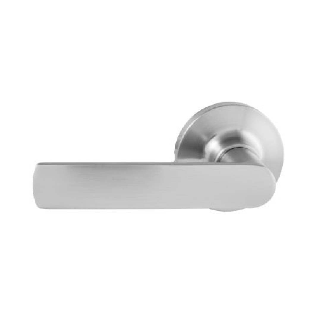 Gainsborough Bela Passage Lever Set