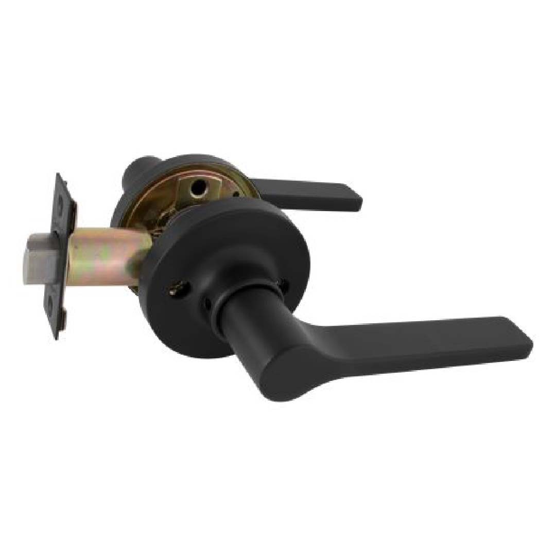 Gainsborough Adel Passage Lever Set