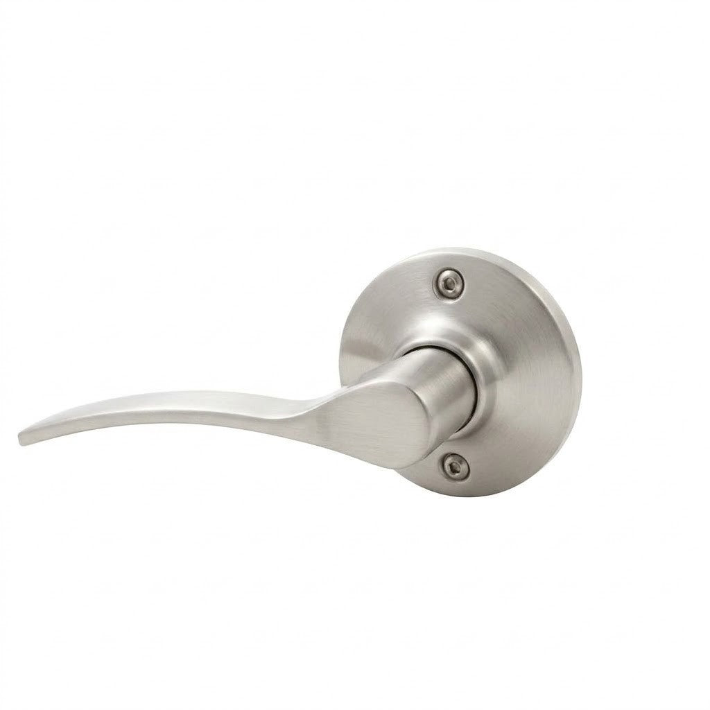 Lockwood Symmetry District Lever