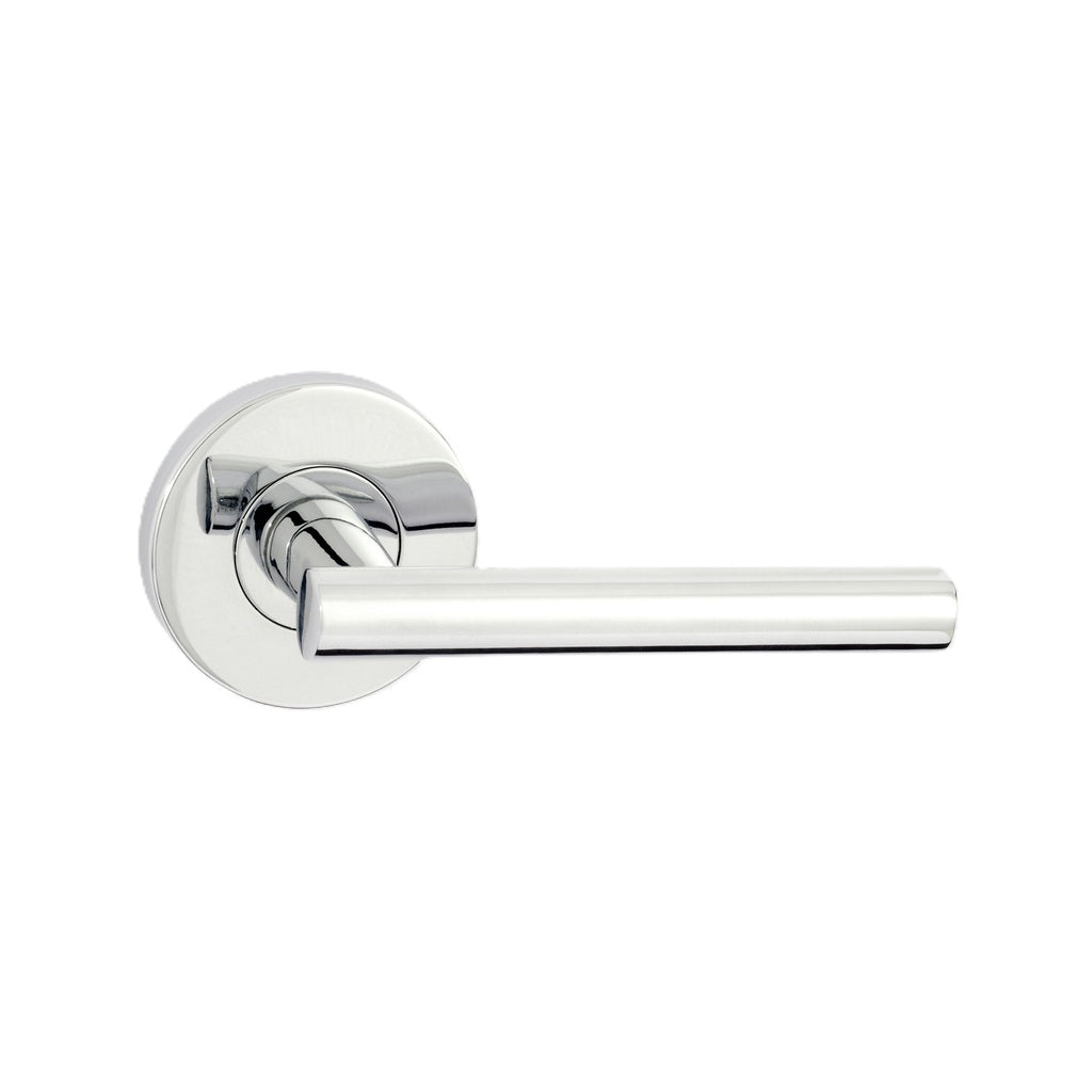 Gainsborough Amelia Dummy Lever