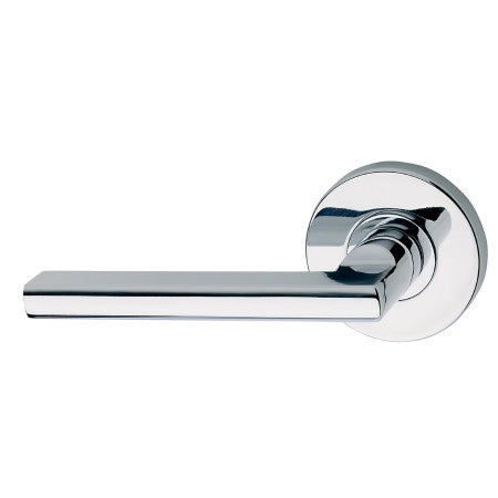 Gainsborough Lianna Dummy Lever