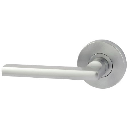 Gainsborough Lianna Dummy Lever