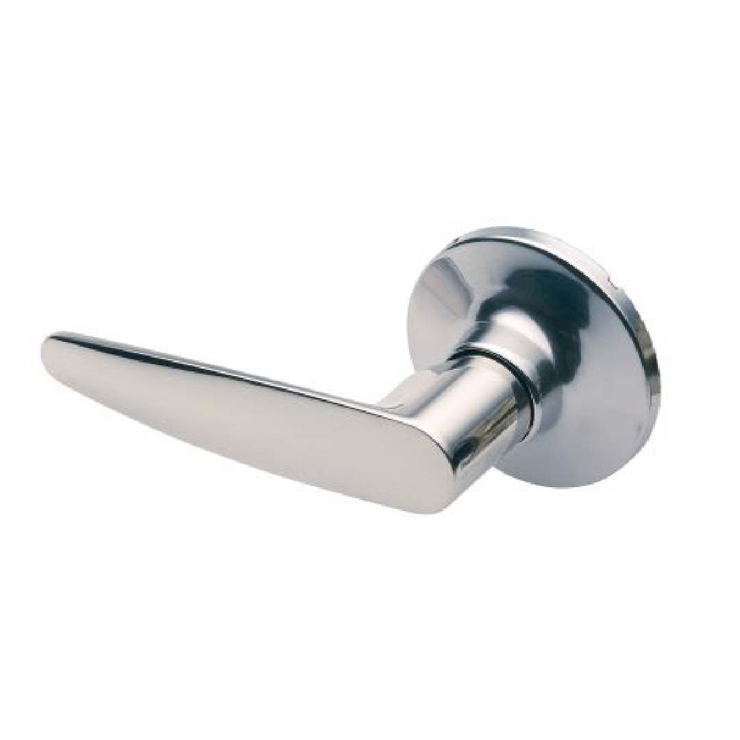 Gainsborough Ambassador Dummy Lever