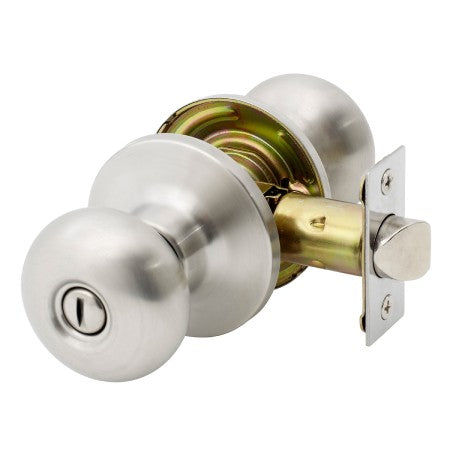 Gainsborough Choice Terrace Privacy Set