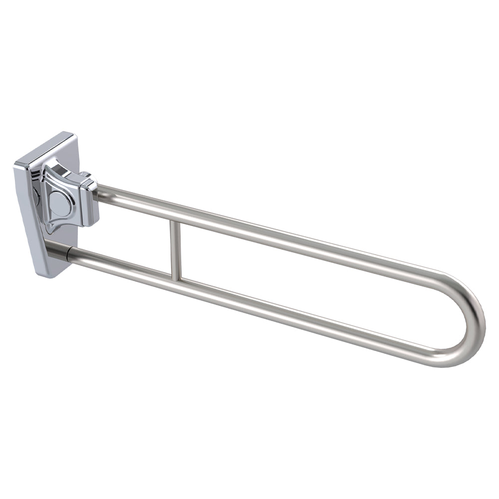 Tiltlock Grab Rail