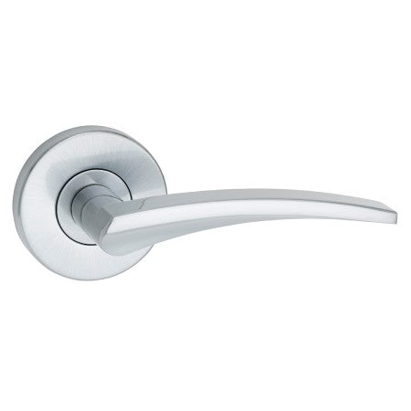 Gainsborough G4 Olive Passage Lever Set