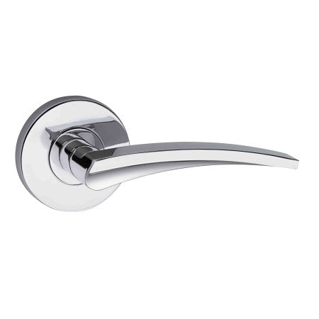 Gainsborough G4 Olive Passage Lever Set