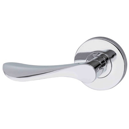 Gainsborough Florence Dummy Lever