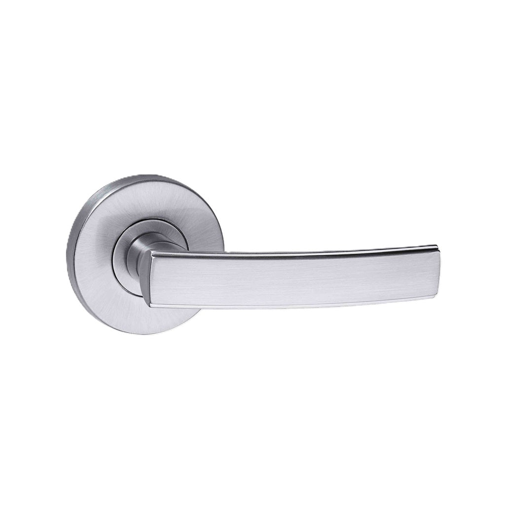Gainsborough Bailey Dummy Lever