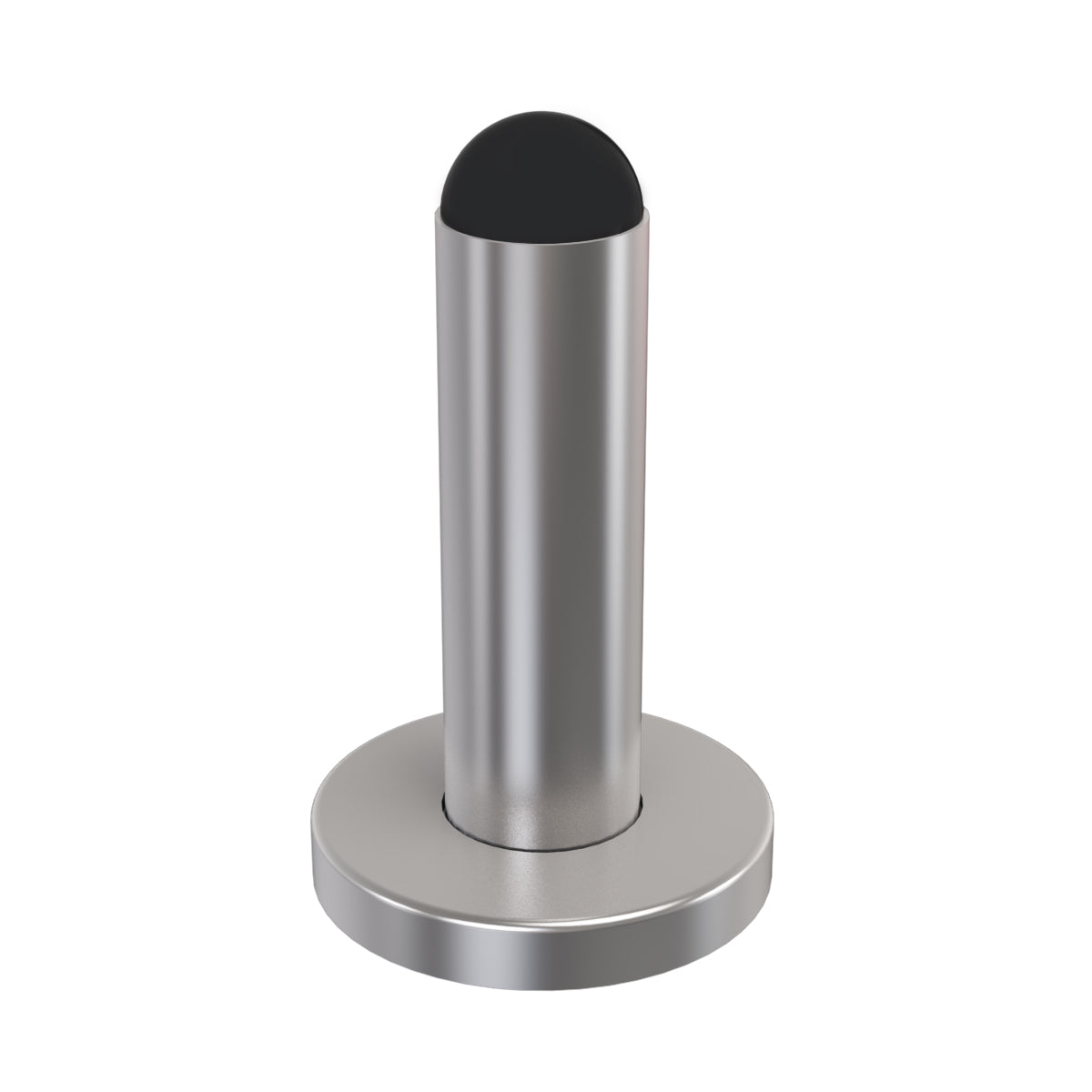 Emro Door Stop With Base