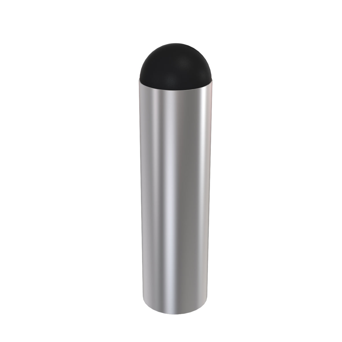 Emro Door Stop