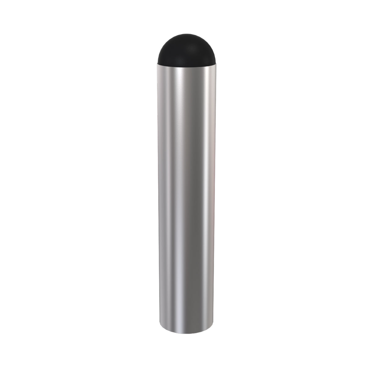 Emro Door Stop