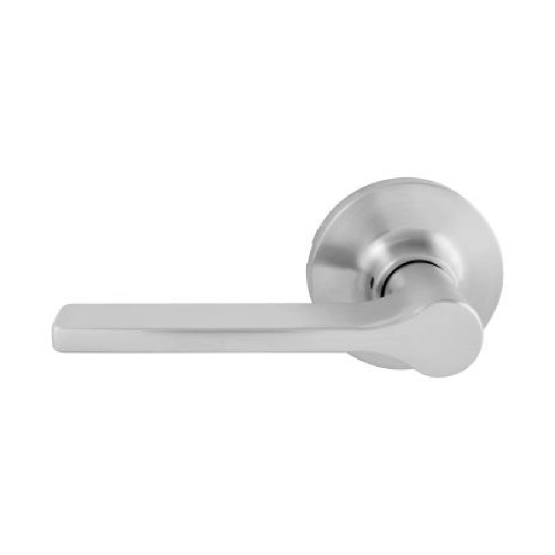 Gainsborough Adel Dummy Lever