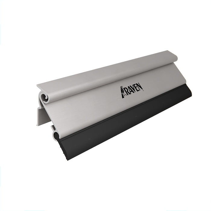 Raven Rp4c Door Seal Storm Proof Clear 915mm
