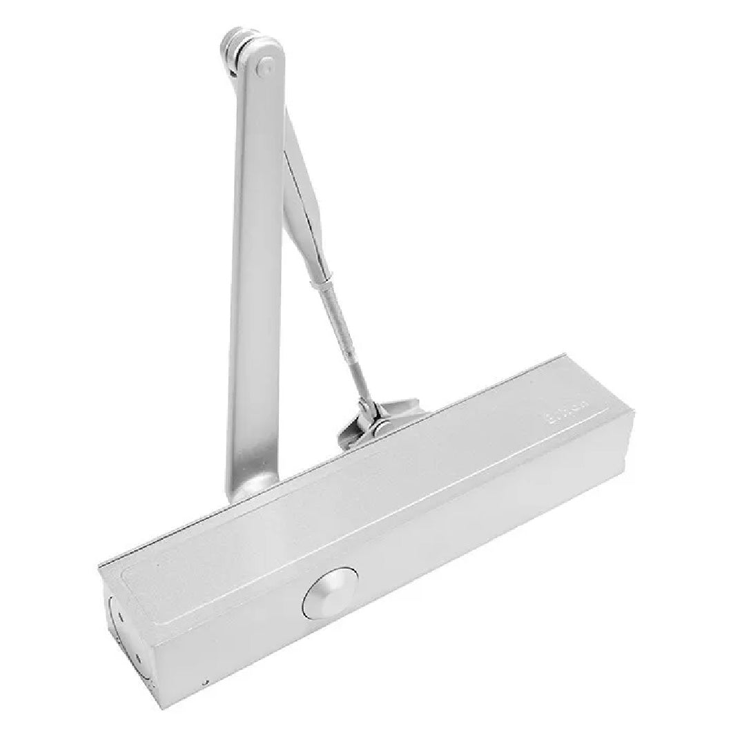 Briton 1130 Series Door Closer Regular (2-6) B1130b-Se