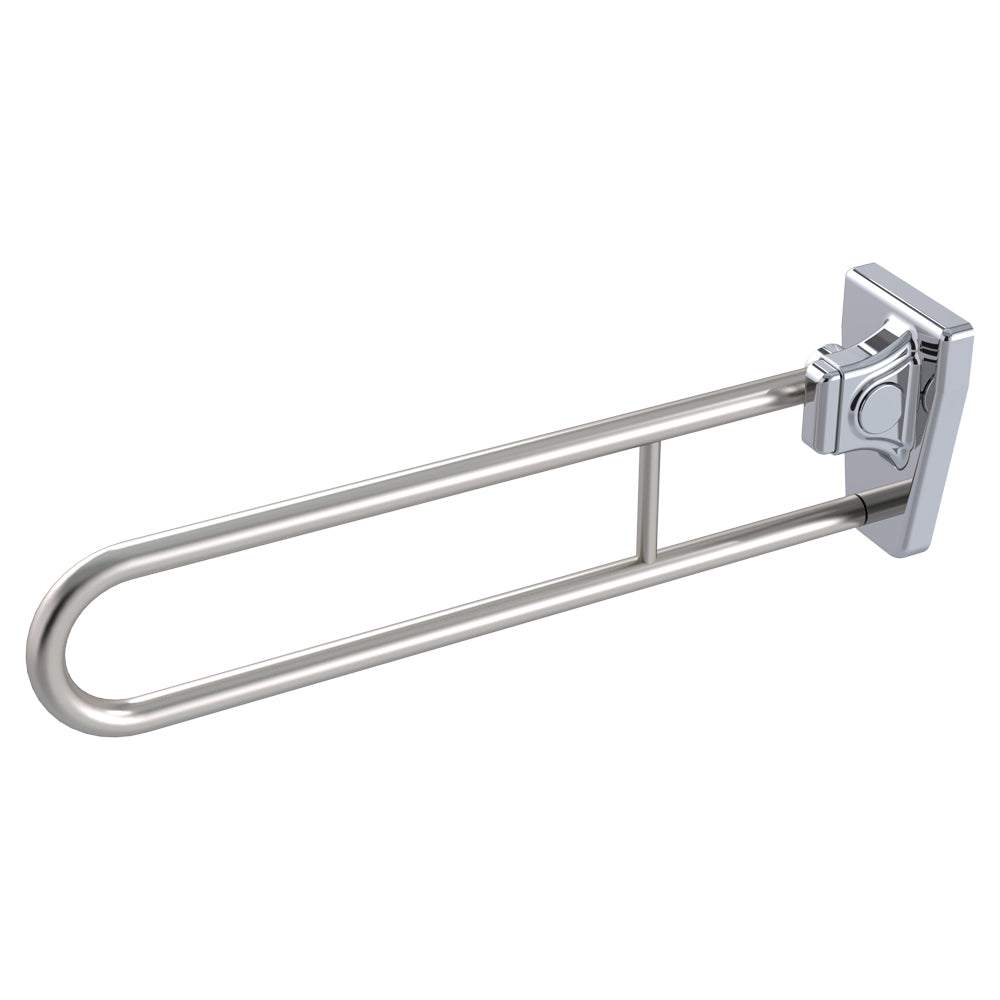 Tiltlock Grab Rail