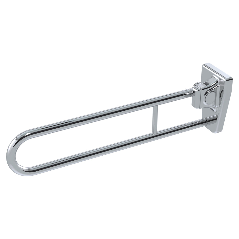 Tiltlock Grab Rail