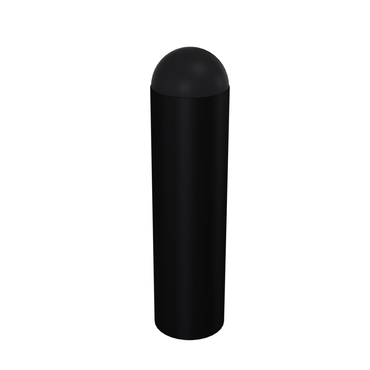Emro Door Stop