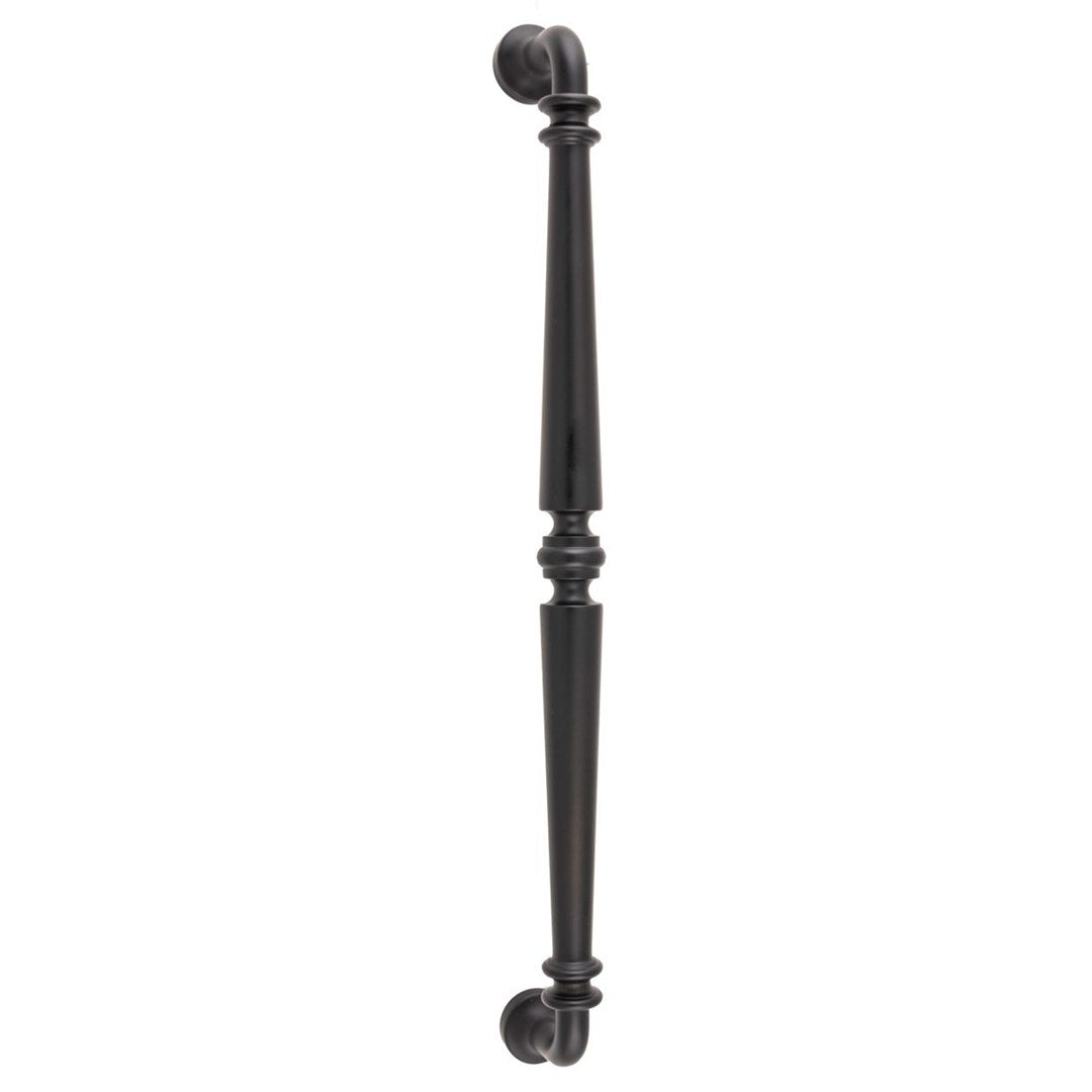Iver Sarlat Pull Handle