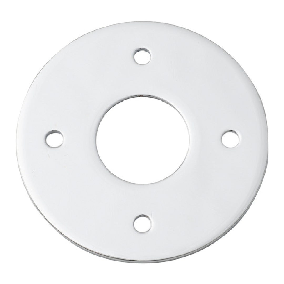 Iver Adaptor Plate 60mm Rnd