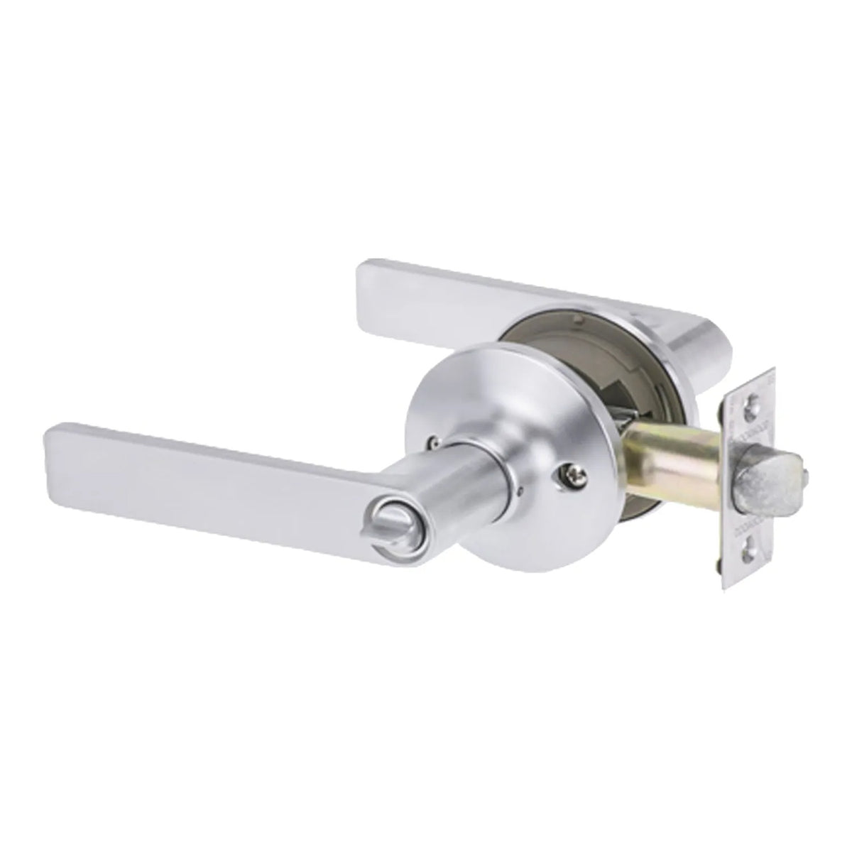 Lockwood Symmetry Element Leverset