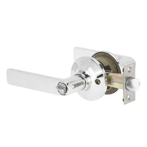 Lockwood Symmetry Element Leverset