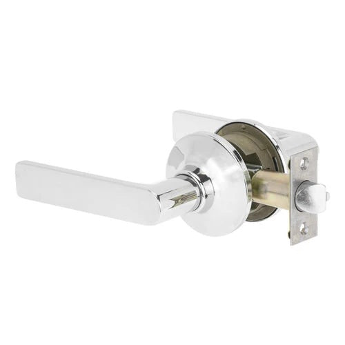 Lockwood Symmetry Element Leverset