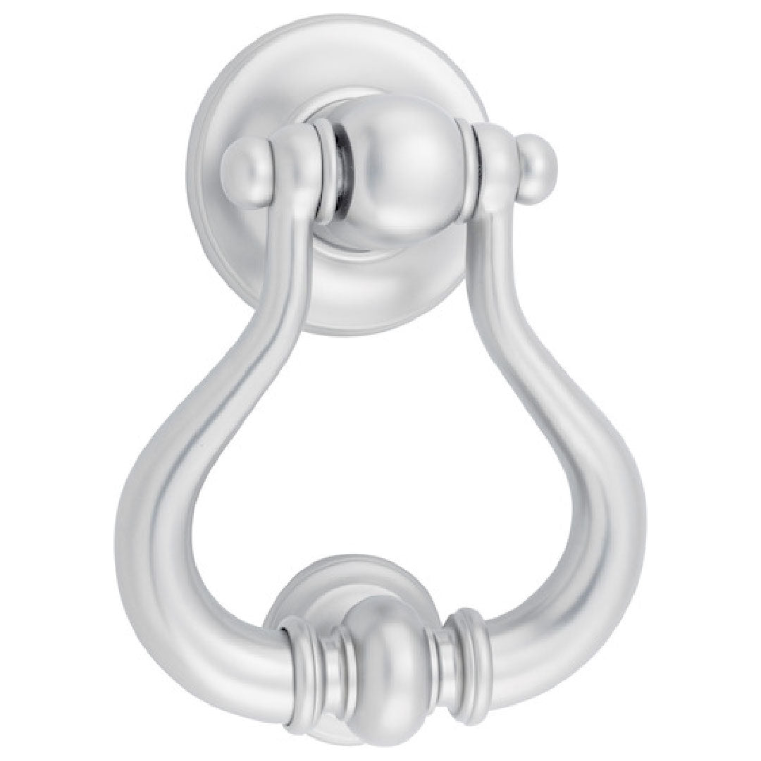 Iver Sarlat Door Knocker 137 X 115 X 60mm