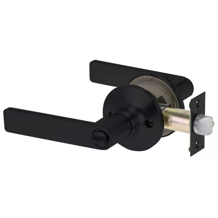 Lockwood Symmetry Element Leverset