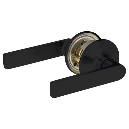 Lockwood Symmetry Element Leverset