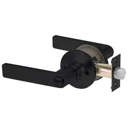 Lockwood Symmetry Element Leverset
