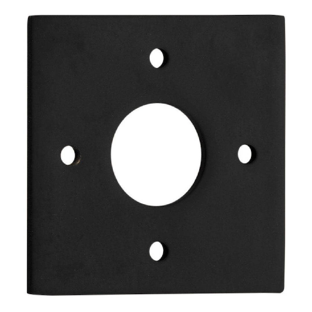 Iver Adator Plate 60mm Sq