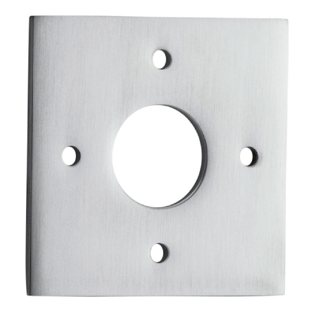 Iver Adator Plate 60mm Sq