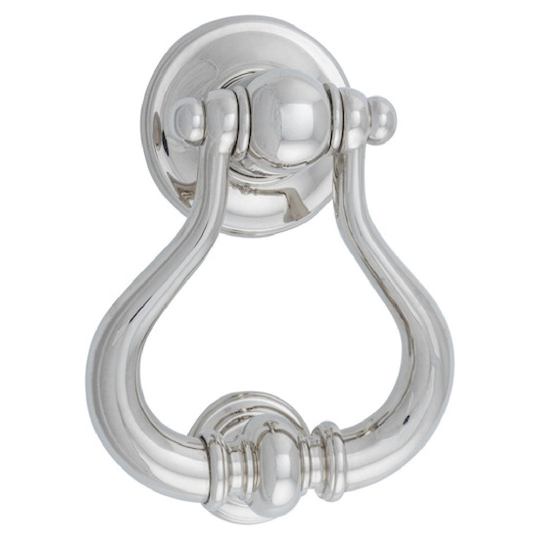 Iver Sarlat Door Knocker 137 X 115 X 60mm