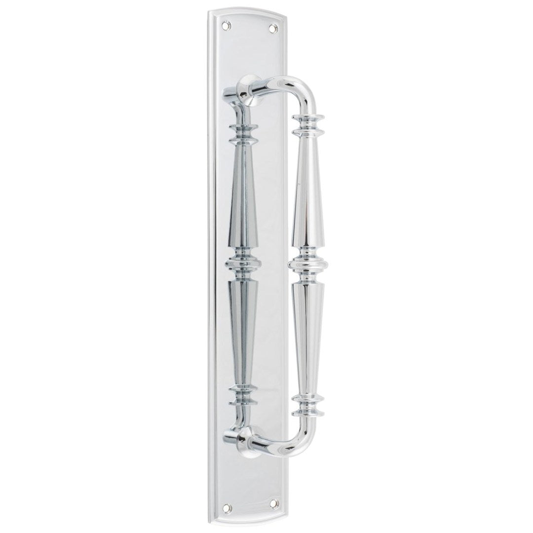 Iver Sarlat Pull Handle