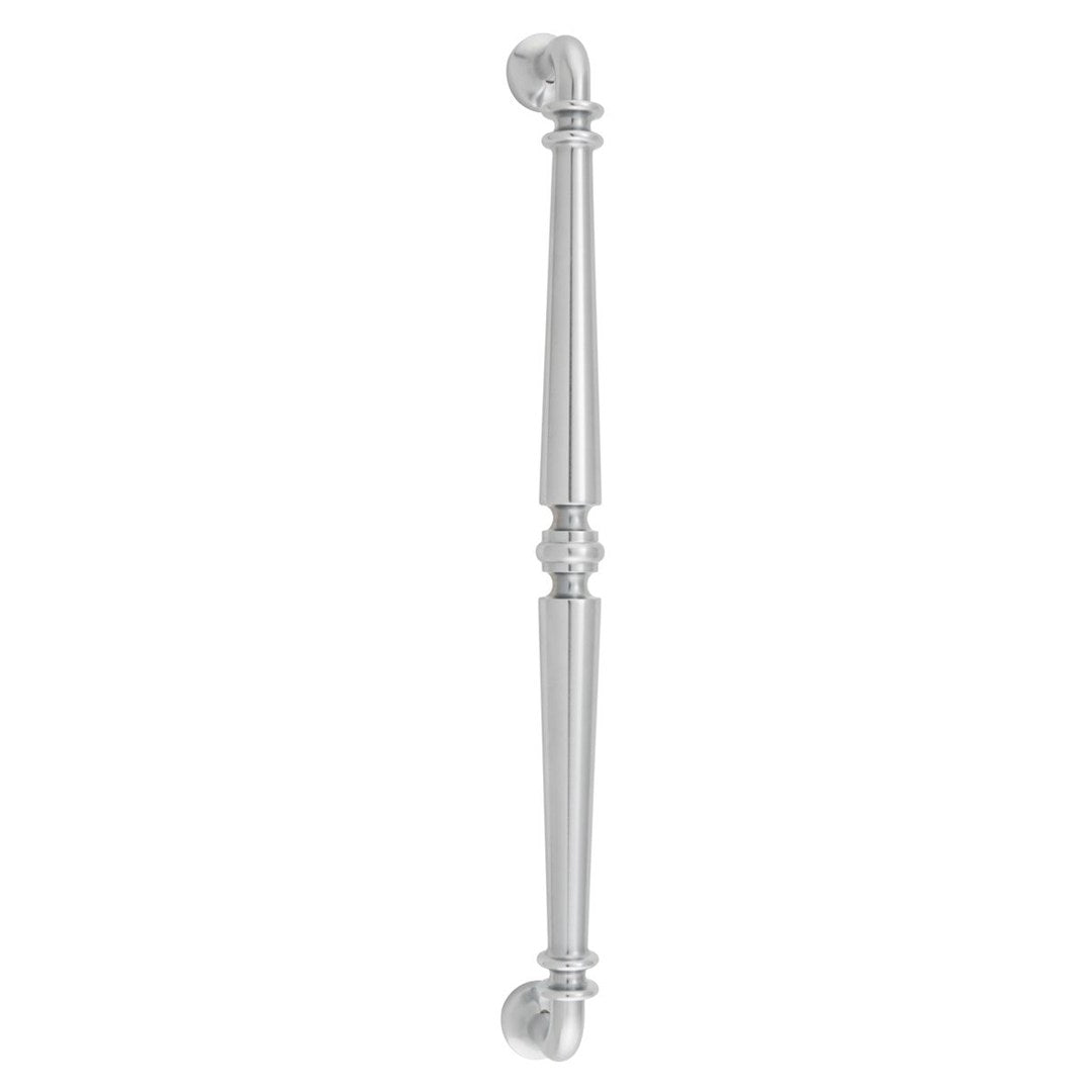 Iver Sarlat Pull Handle