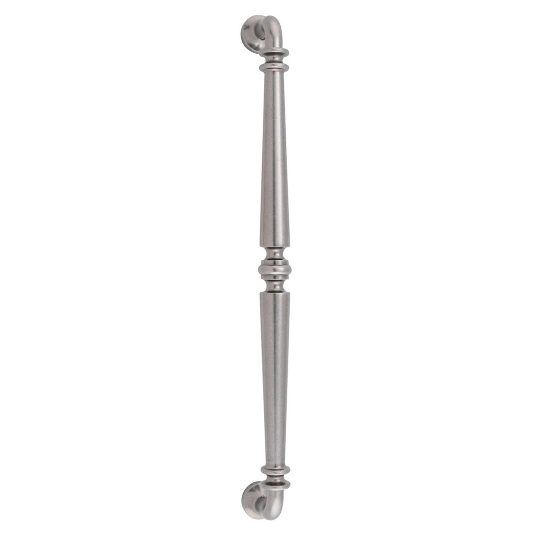 Iver Sarlat Pull Handle