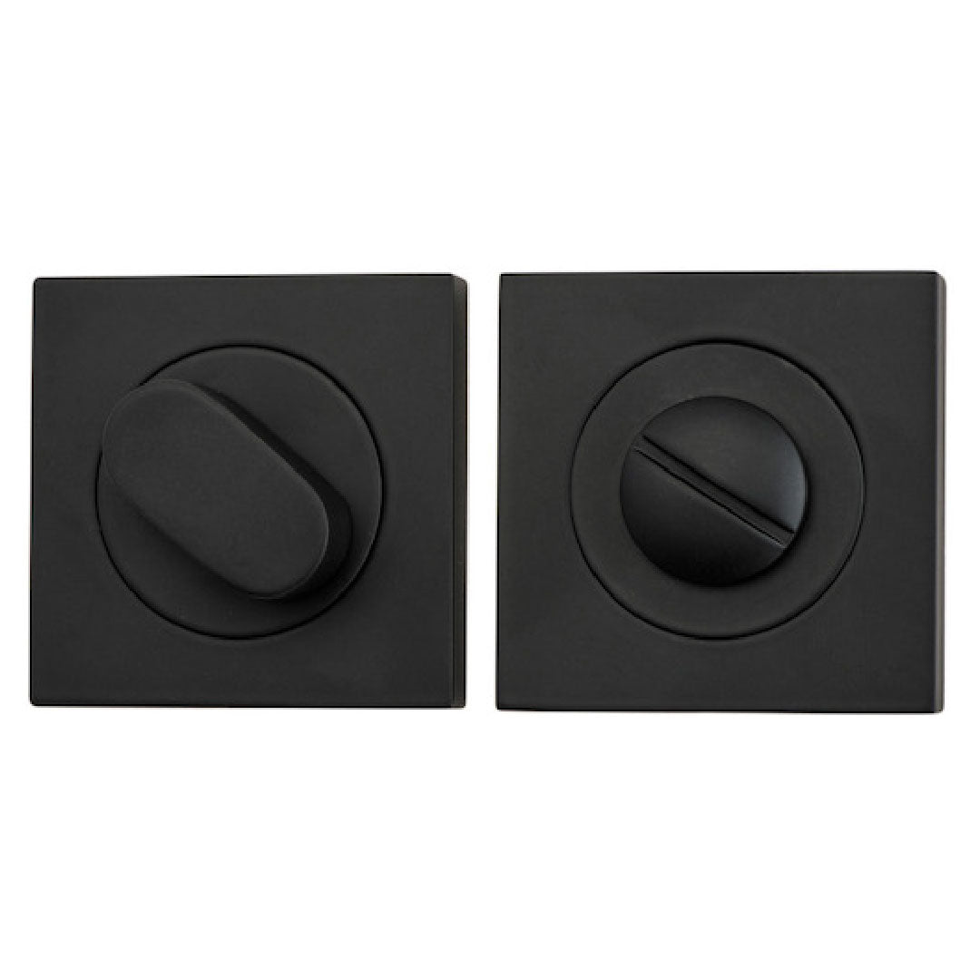 Iver Privacy Turn Sq Backplate 52 X 23mm