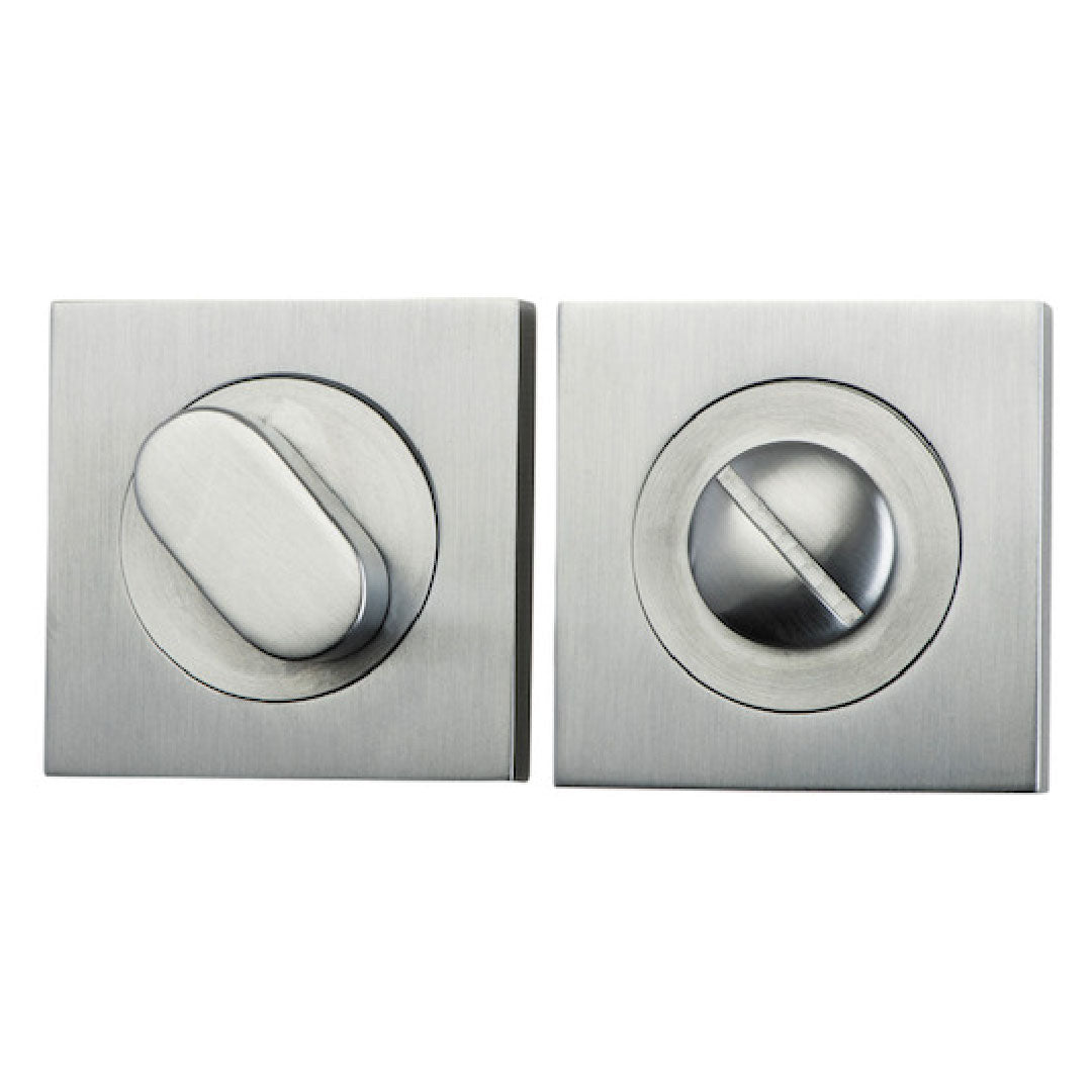 Iver Privacy Turn Sq Backplate 52 X 23mm