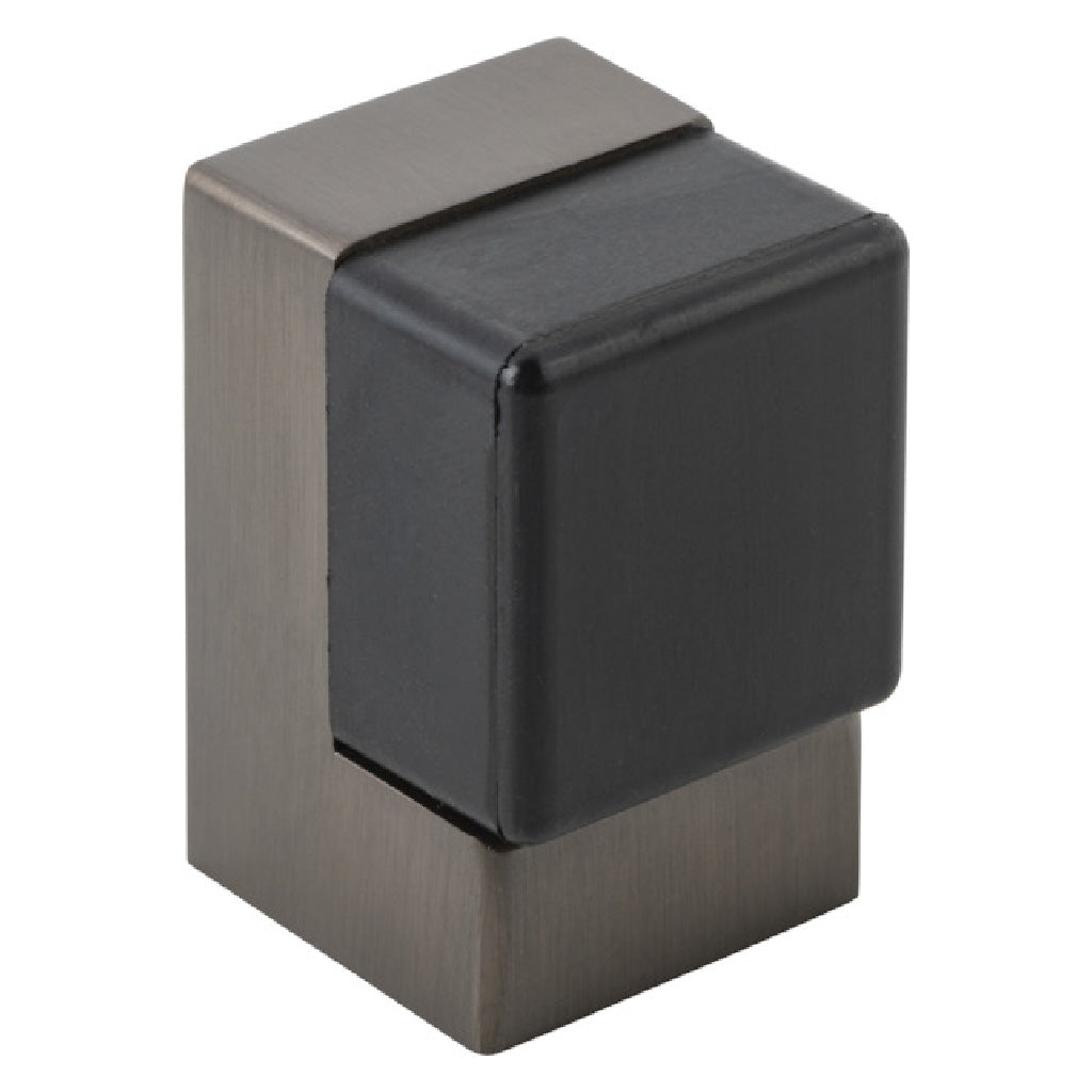 Iver Door Stop Square 50 X 32 X 35mm