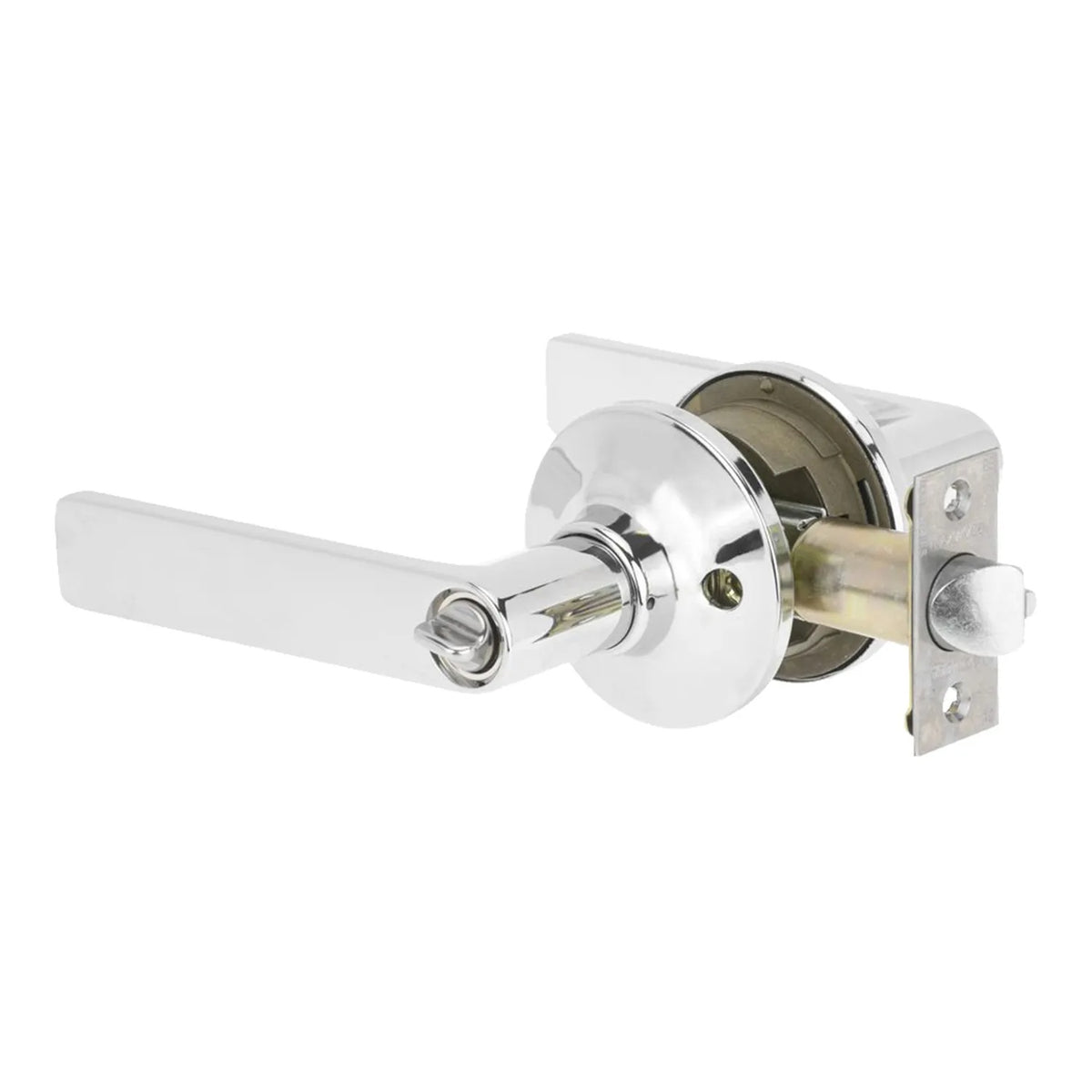 Lockwood Symmetry Element Leverset