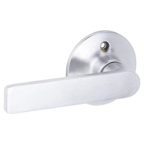 Lockwood Symmetry Element Lever