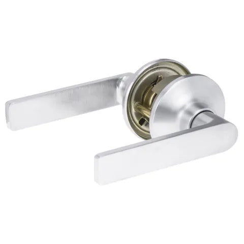 Lockwood Symmetry Element Leverset