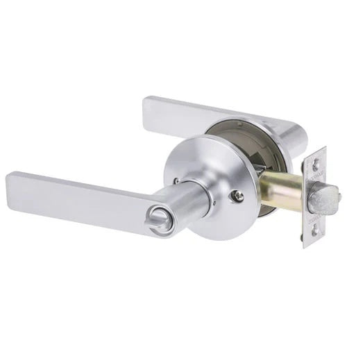 Lockwood Symmetry Element Leverset